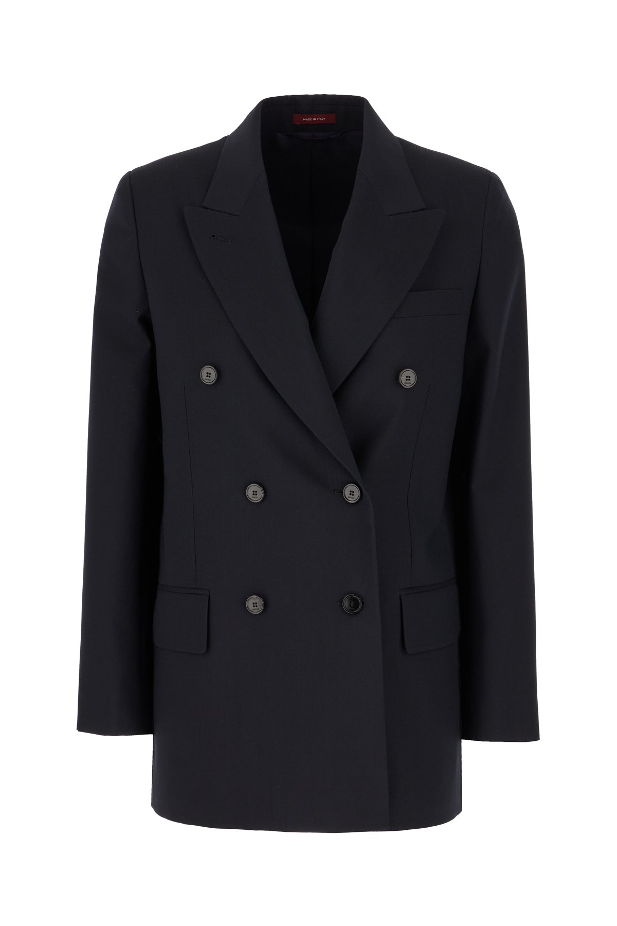 Gucci Woman Clothing Blazers & Gilets