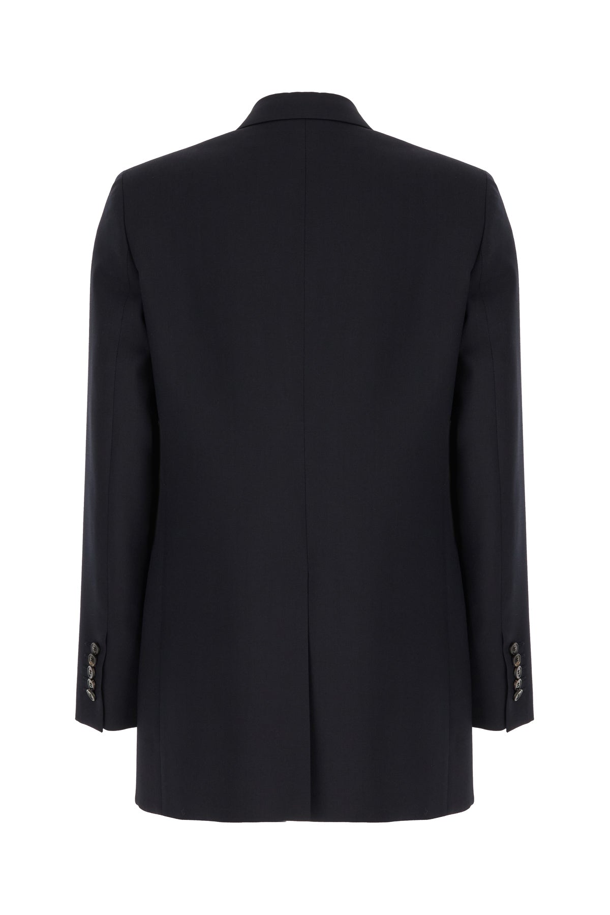 Gucci Woman Clothing Blazers & Gilets