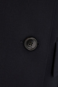 Gucci Woman Clothing Blazers & Gilets