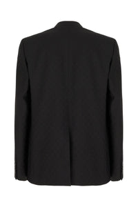 GUCCI Gucci Man Clothing Blazers E Gilets