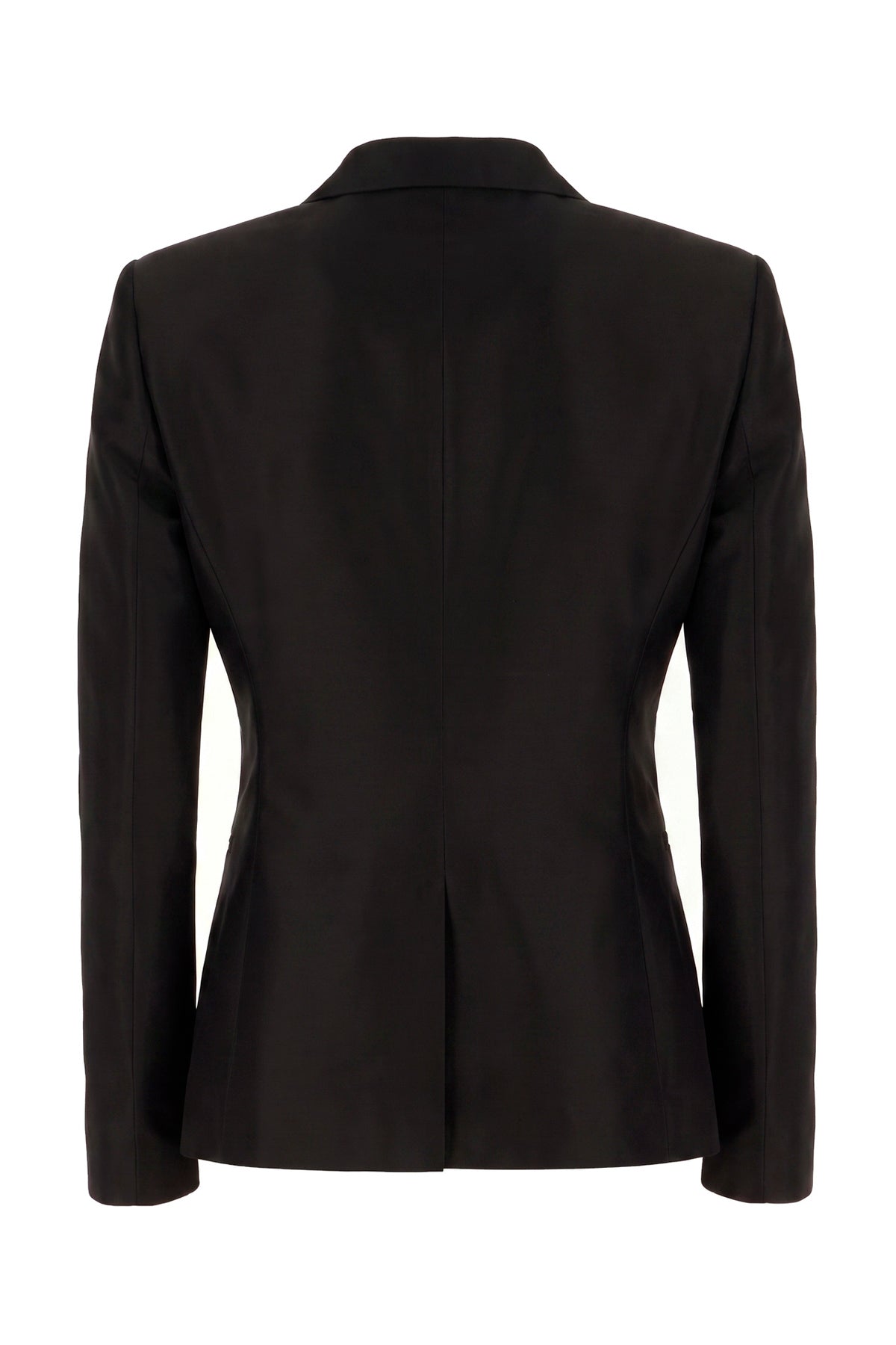 Gucci Woman Clothing Blazers & Gilets