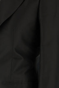 Gucci Woman Clothing Blazers & Gilets