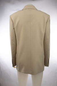 Bottega Veneta Woman Clothing Blazers & Gilets
