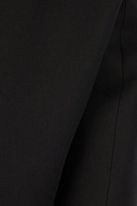 BALENCIAGA Balenciaga Woman Clothing Blazers & Gilets