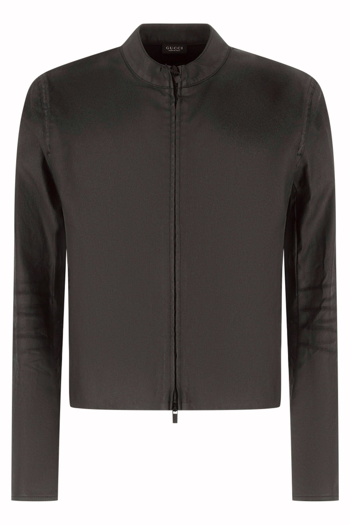 Gucci Man Clothing Blazers E Gilets