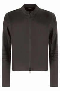 Gucci Man Clothing Blazers E Gilets
