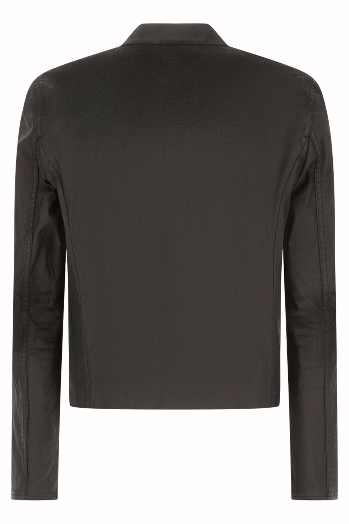Gucci Man Clothing Blazers E Gilets