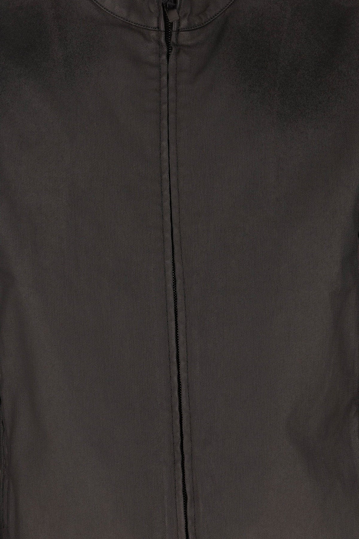 Gucci Man Clothing Blazers E Gilets