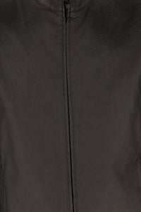 Gucci Man Clothing Blazers E Gilets