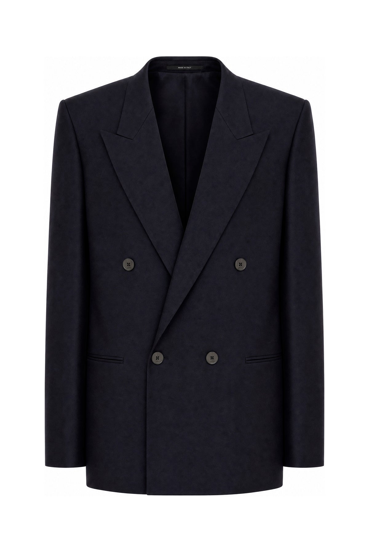 Gucci Woman Clothing Blazers & Gilets