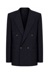 Gucci Woman Clothing Blazers & Gilets