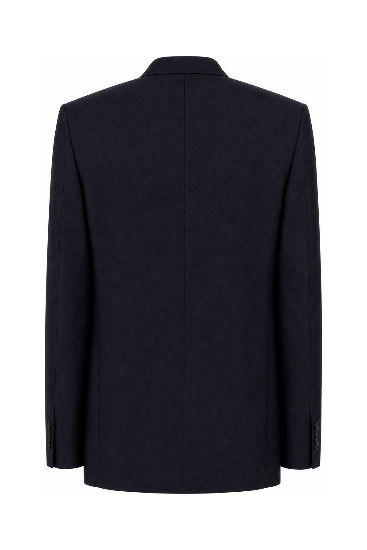 Gucci Woman Clothing Blazers & Gilets