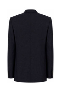 Gucci Woman Clothing Blazers & Gilets