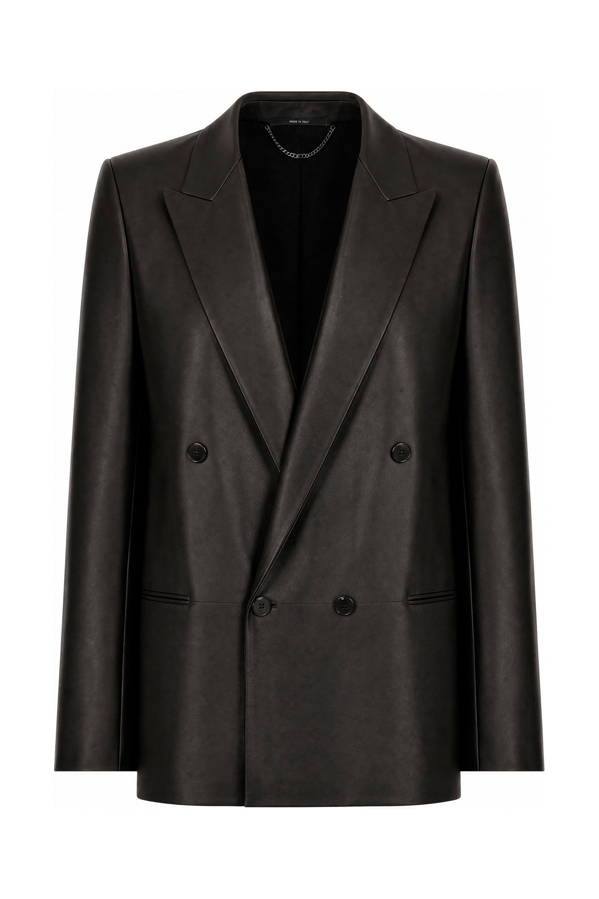 Gucci Woman Clothing Blazers & Gilets