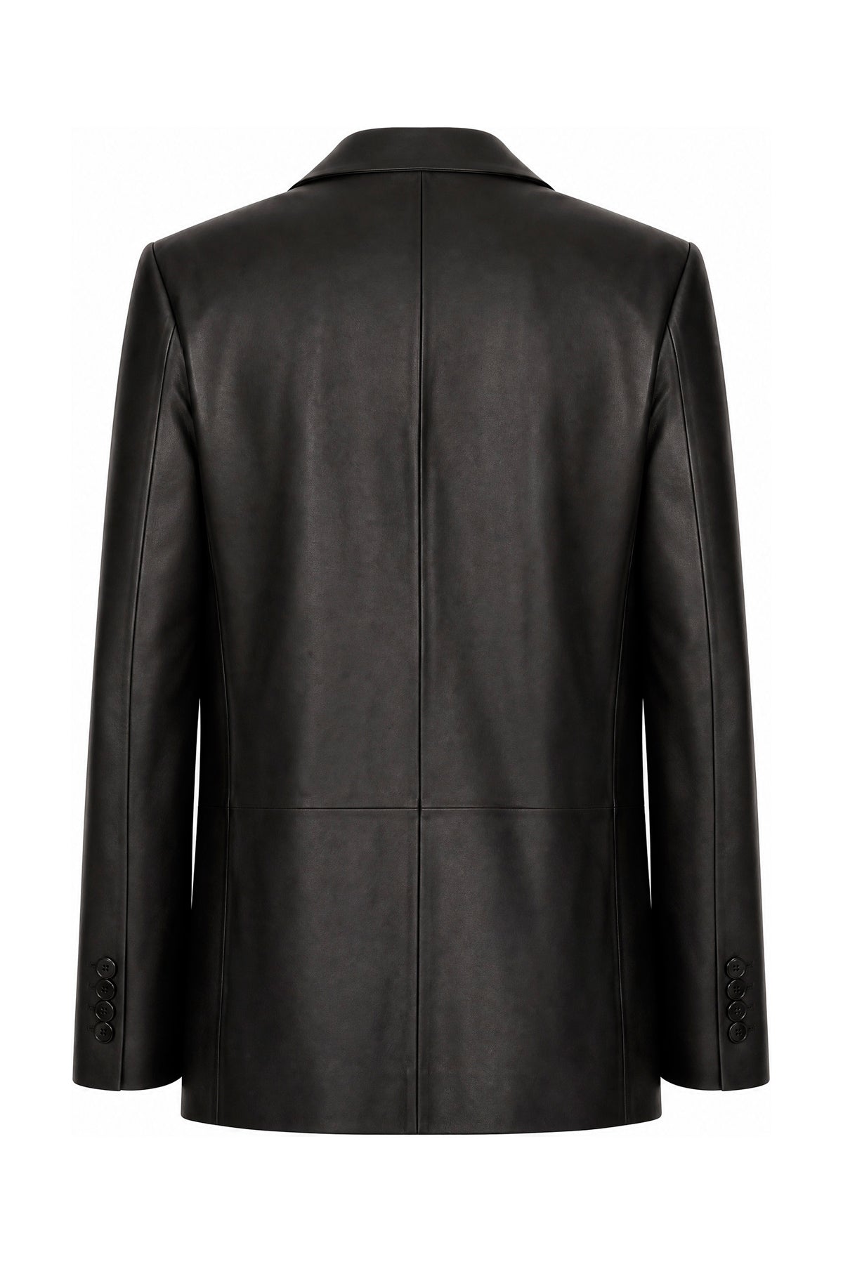 Gucci Woman Clothing Blazers & Gilets