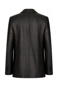 Gucci Woman Clothing Blazers & Gilets
