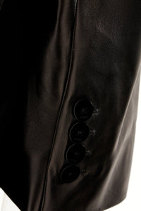 Gucci Woman Clothing Blazers & Gilets