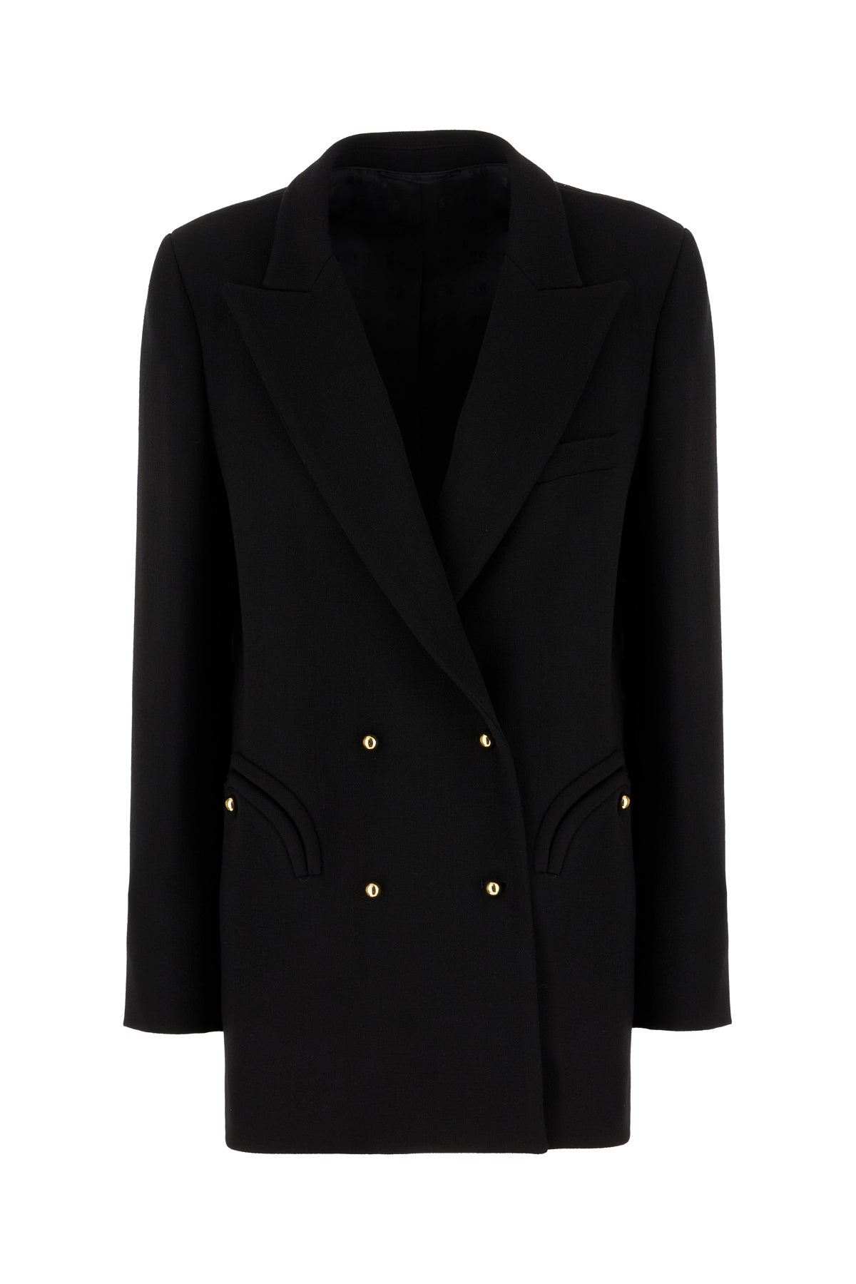 Blazé Milano Woman Clothing Blazers & Gilets