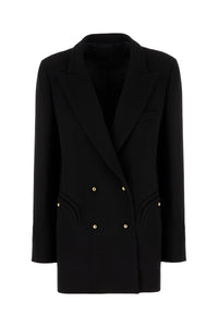 Blazé Milano Woman Clothing Blazers & Gilets