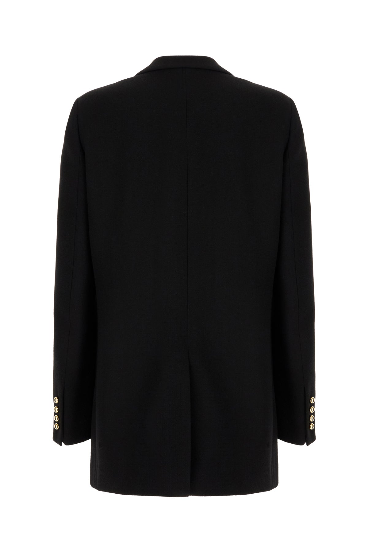 Blazé Milano Woman Clothing Blazers & Gilets