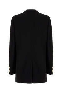 Blazé Milano Woman Clothing Blazers & Gilets
