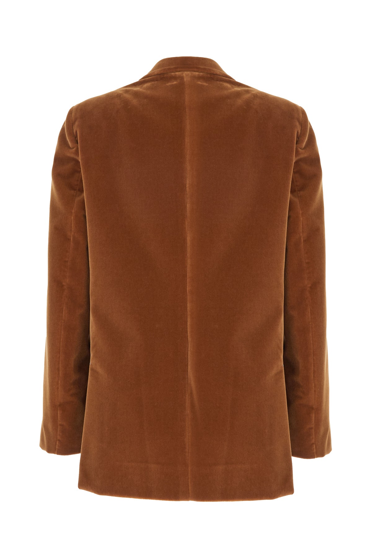 Blazé Milano Woman Clothing Blazers & Gilets