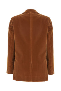 Blazé Milano Woman Clothing Blazers & Gilets