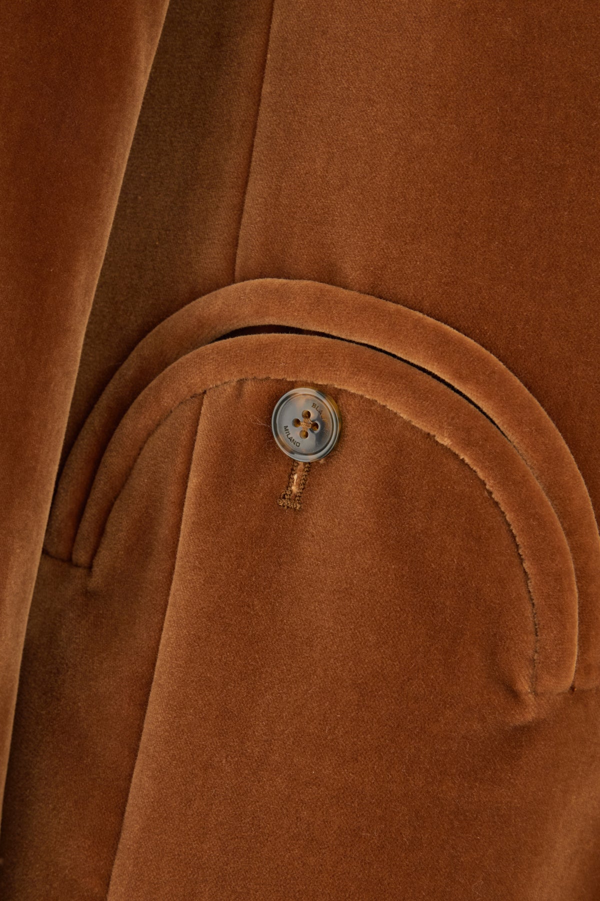 Blazé Milano Woman Clothing Blazers & Gilets