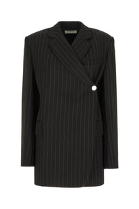 Sportmax Woman Clothing Blazers & Gilets