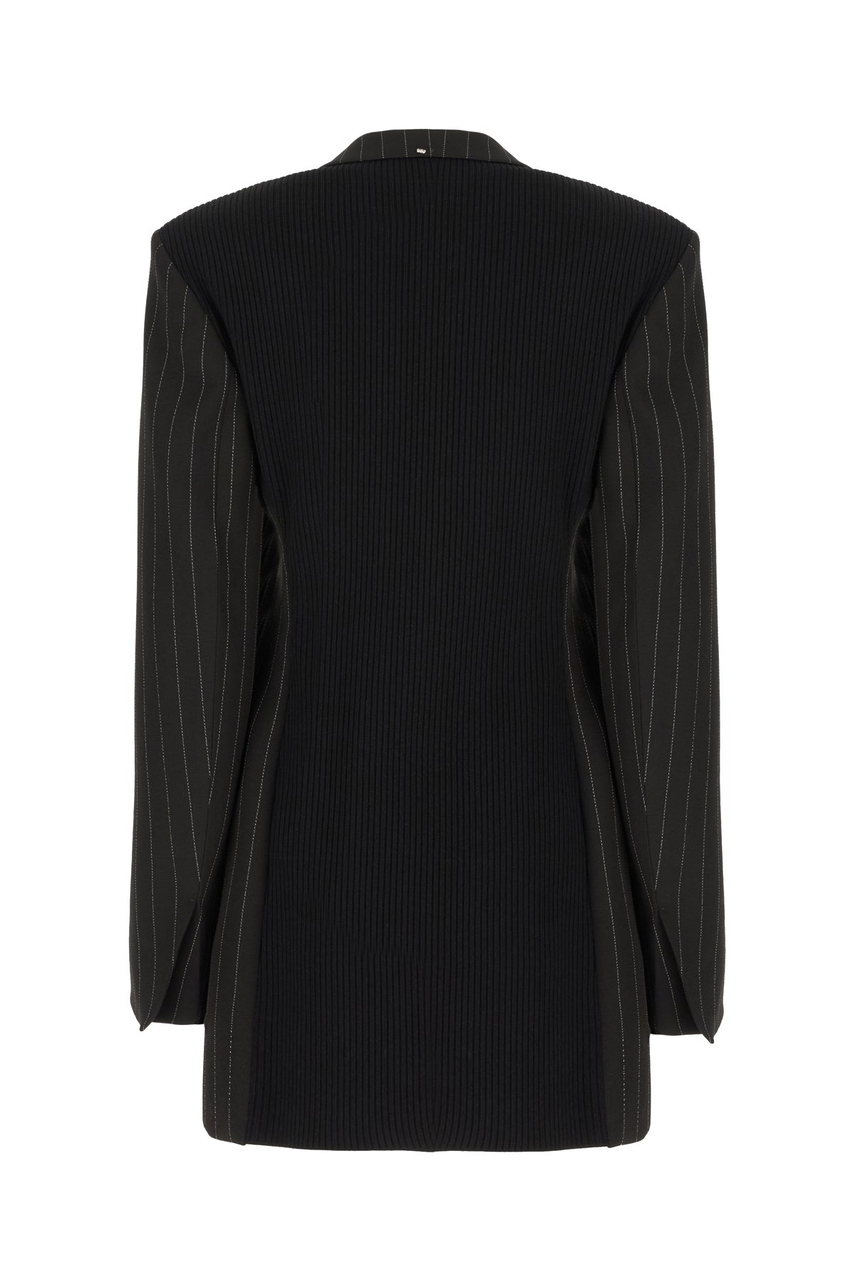 Sportmax Woman Clothing Blazers & Gilets