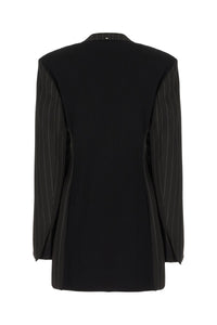 Sportmax Woman Clothing Blazers & Gilets