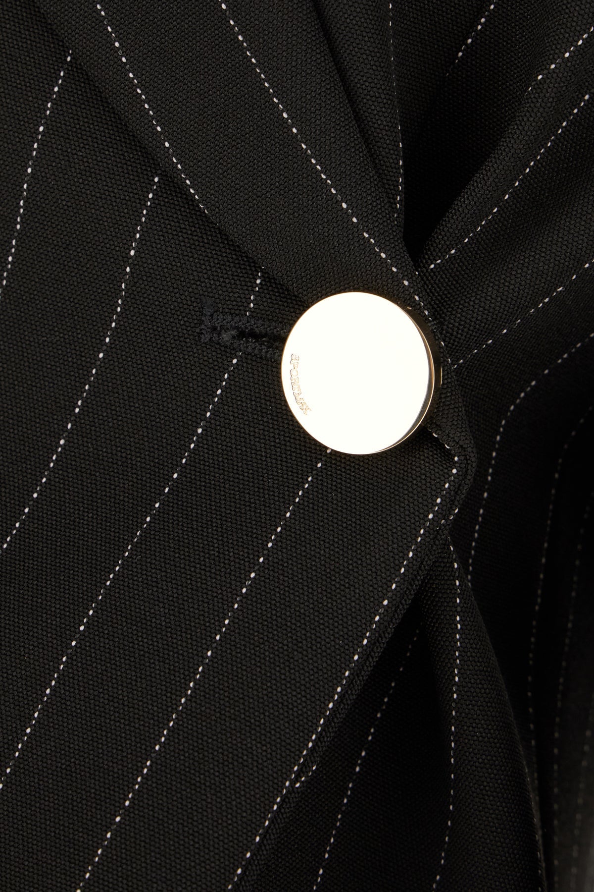 Sportmax Woman Clothing Blazers & Gilets