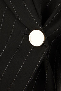 Sportmax Woman Clothing Blazers & Gilets