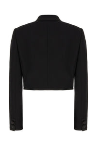 DOLCE&GABBANA Dolce&Gabbana Woman Clothing Blazers & Gilets