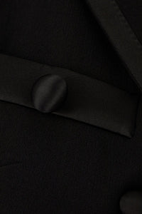 DOLCE&GABBANA Dolce&Gabbana Woman Clothing Blazers & Gilets