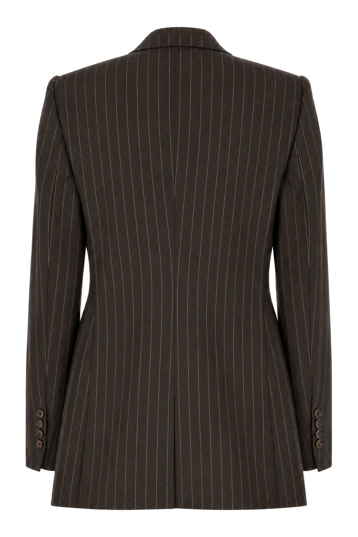 Dolce&Gabbana Woman Clothing Blazers & Gilets