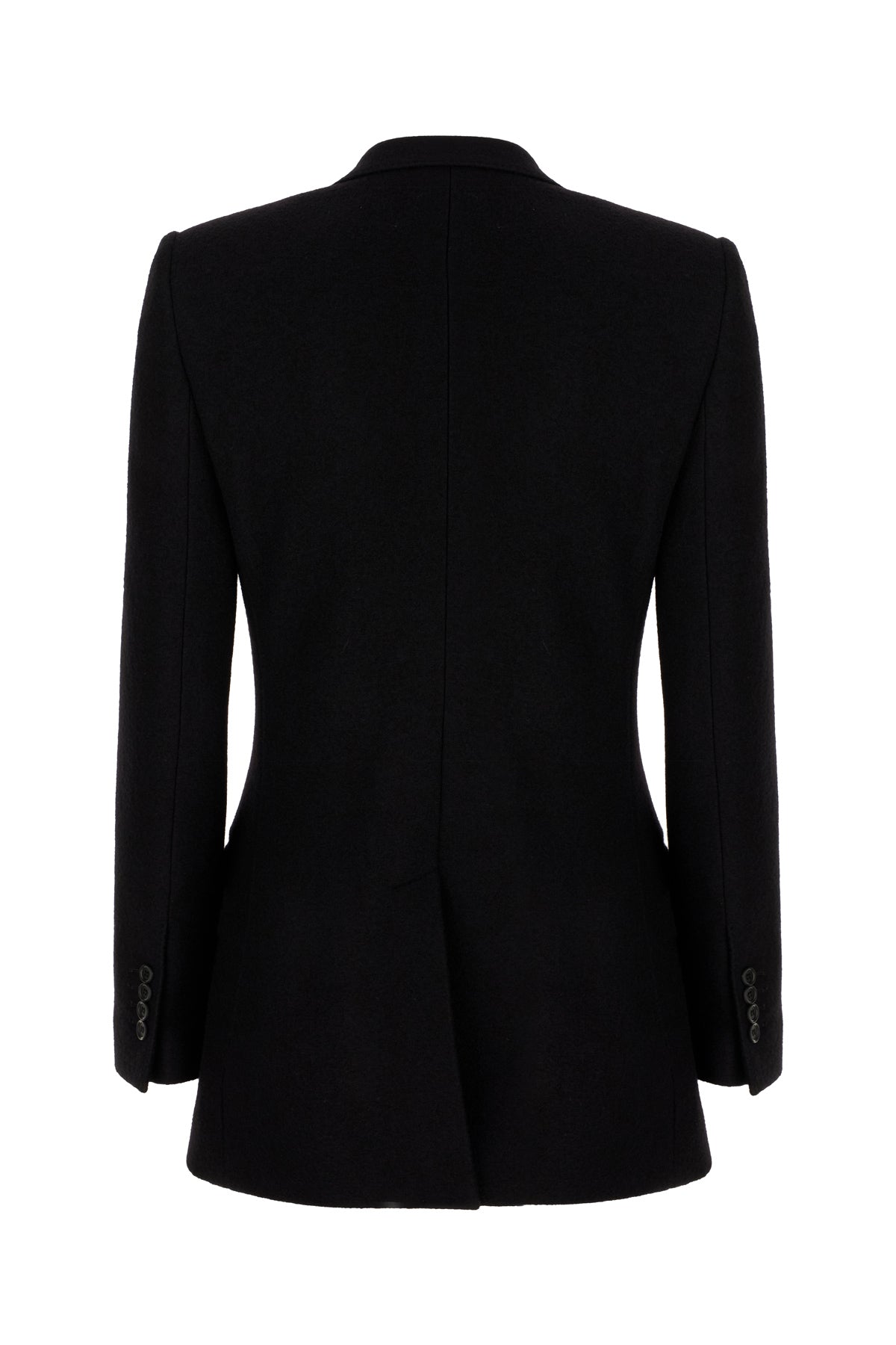 Dolce&Gabbana Woman Clothing Blazers & Gilets