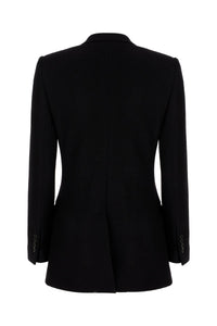 Dolce&Gabbana Woman Clothing Blazers & Gilets
