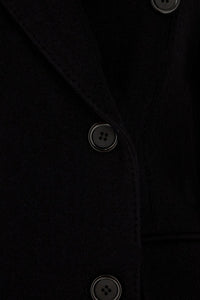 Dolce&Gabbana Woman Clothing Blazers & Gilets