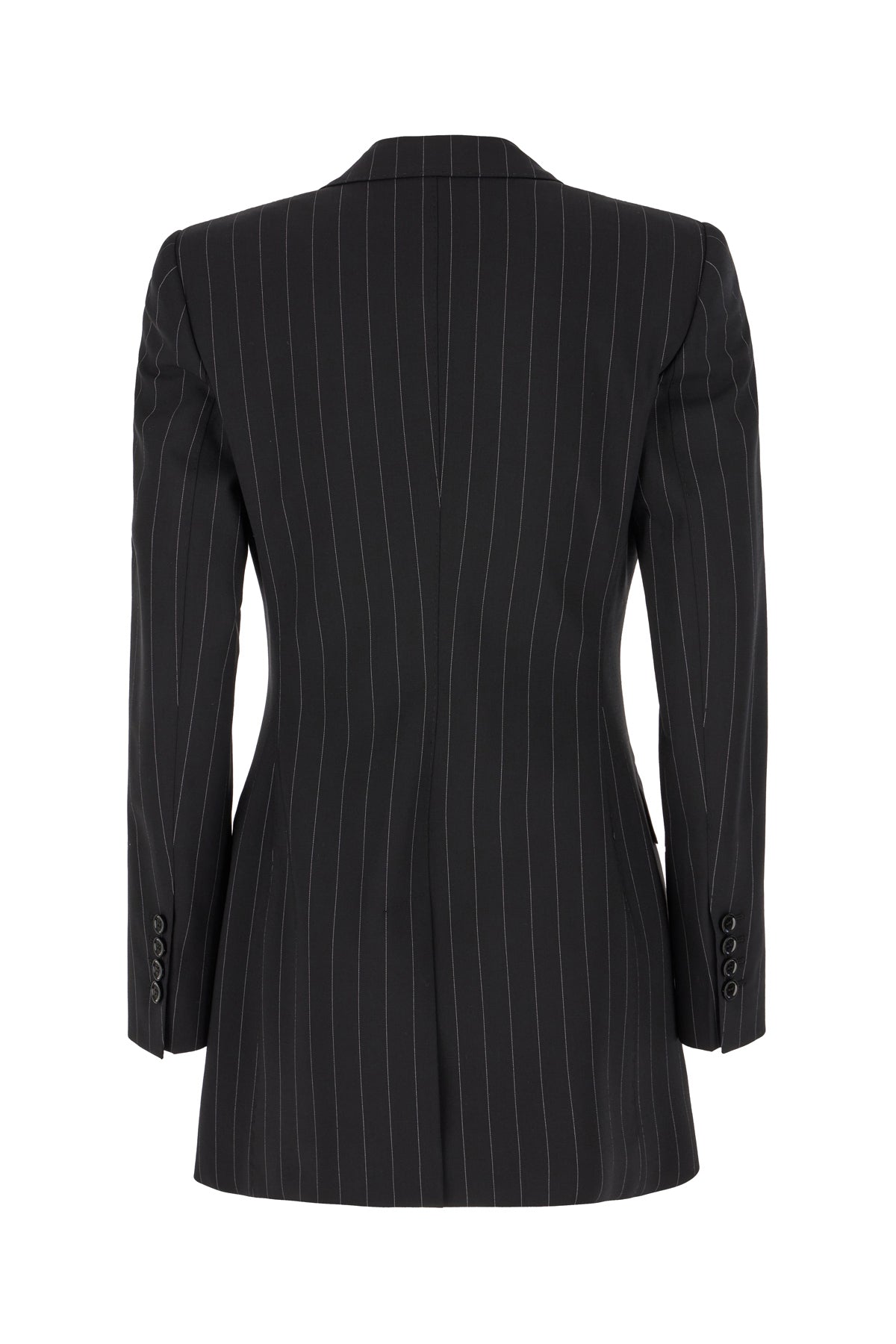 DOLCE&GABBANA Dolce&Gabbana Woman Clothing Blazers & Gilets