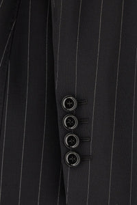 DOLCE&GABBANA Dolce&Gabbana Woman Clothing Blazers & Gilets