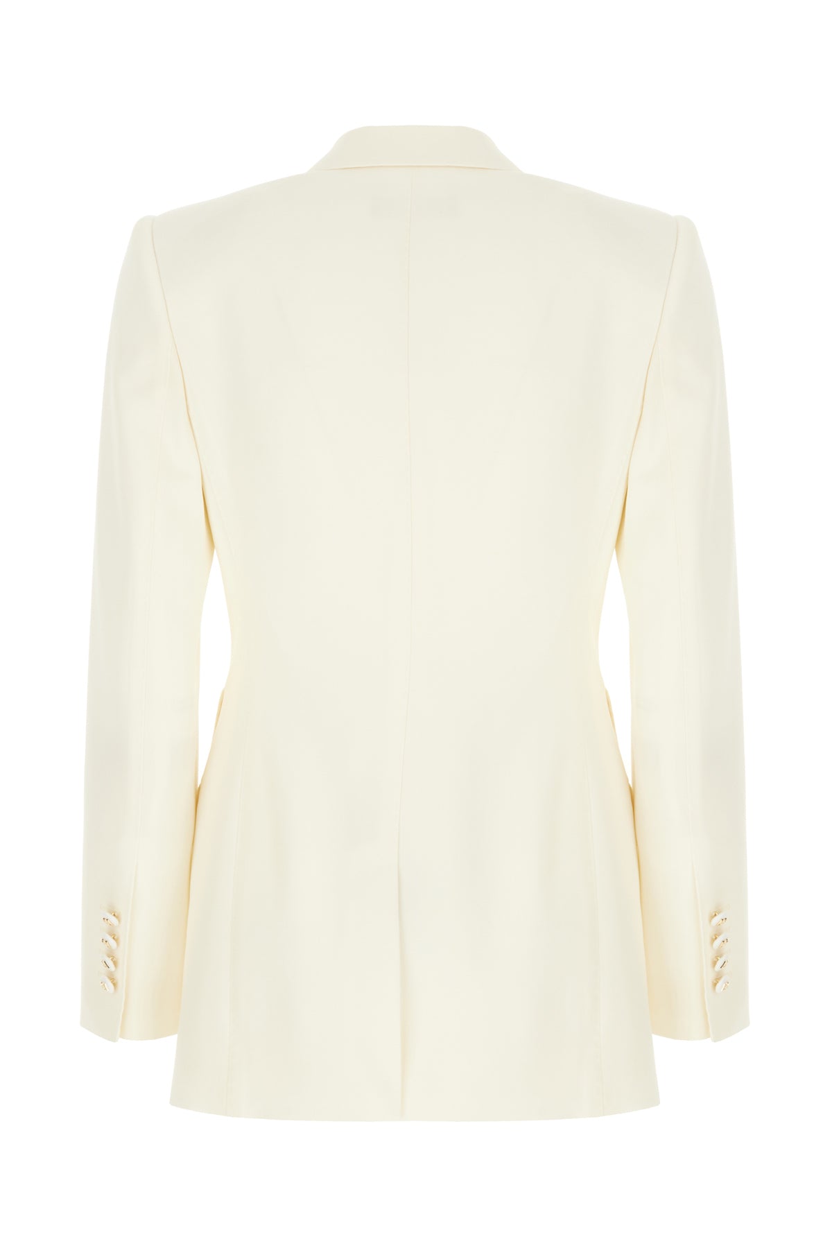 Dolce&Gabbana Woman Clothing Blazers & Gilets
