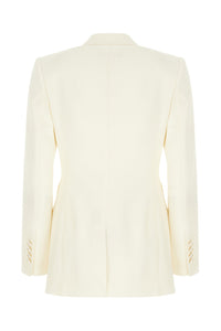 Dolce&Gabbana Woman Clothing Blazers & Gilets