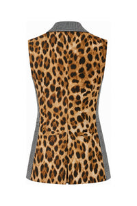 DOLCE&GABBANA Dolce&Gabbana Woman Clothing Blazers & Gilets