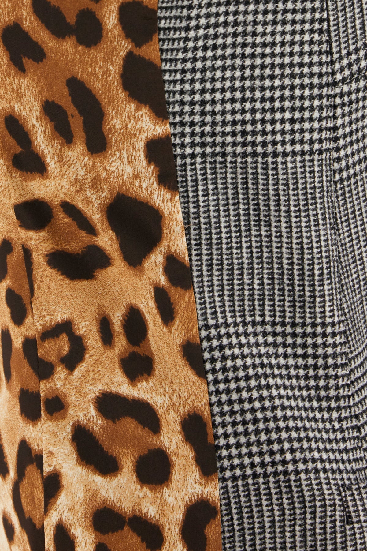 DOLCE&GABBANA Dolce&Gabbana Woman Clothing Blazers & Gilets