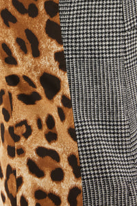 DOLCE&GABBANA Dolce&Gabbana Woman Clothing Blazers & Gilets