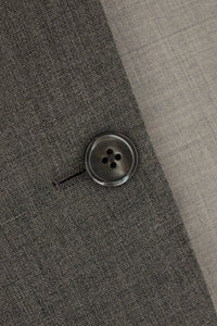 THOM BROWNE Thom Browne Woman Clothing Blazers & Gilets