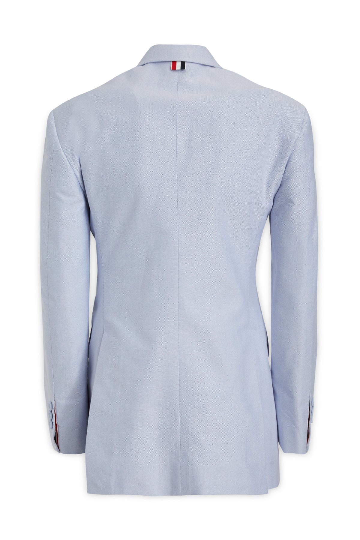 THOM BROWNE Thom Browne Woman Clothing Blazers & Gilets