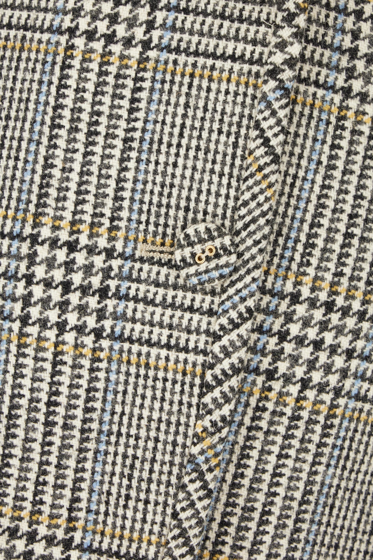THOM BROWNE Thom Browne Woman Clothing Blazers & Gilets