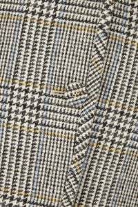 THOM BROWNE Thom Browne Woman Clothing Blazers & Gilets
